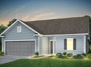 133 Royal Cainhoy Way, Huger, SC 29450