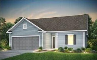 133 Royal Cainhoy Way, Huger, SC, 29450