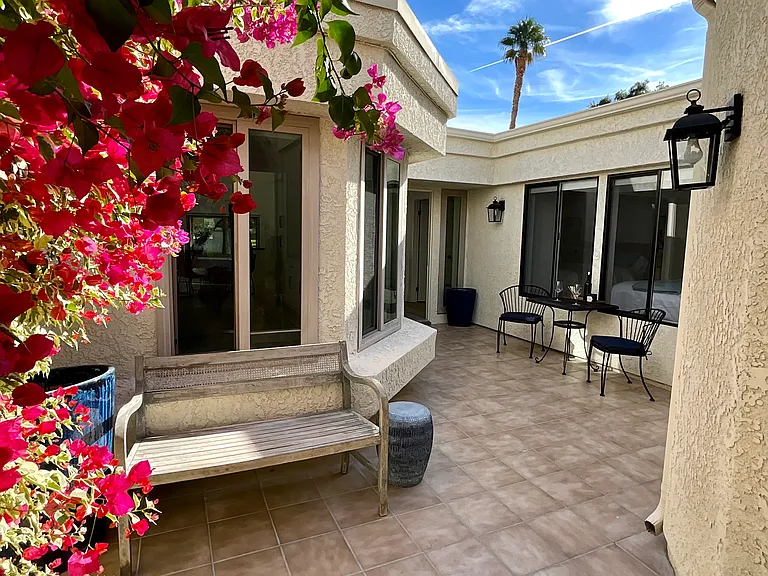 50092 Avenida Vista Bonita — Photo 33