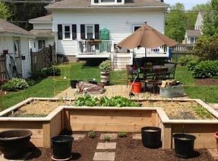 44 Elm St, Shrewsbury, MA 01545