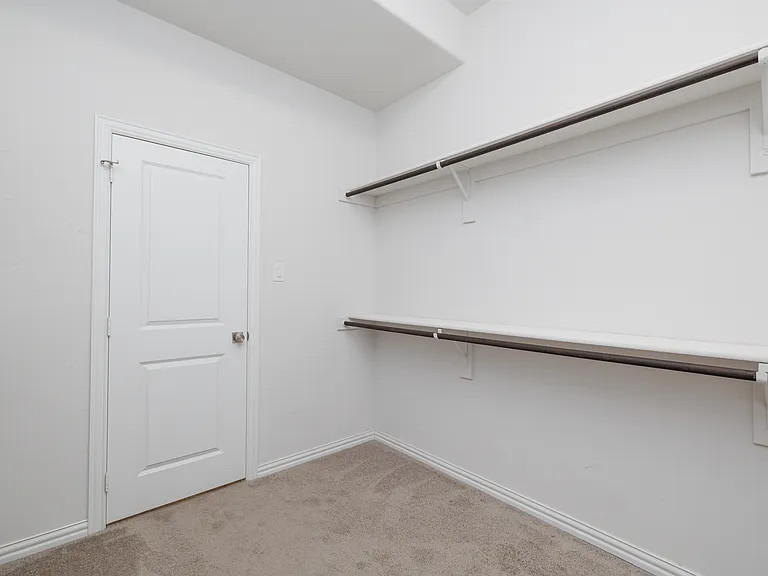 336 Emerald Creek Dr — Photo 10