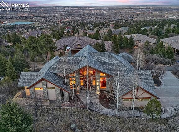 8984ac516fbdb6d97f35d997b79a60