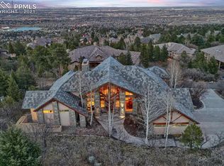 4659 Stone Manor Hts, Colorado Springs, CO 80906