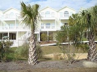 19 Brentwood Ln UNIT 302, Santa Rosa Beach, FL 32459