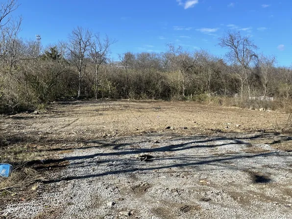 2119 Cliff Dr, Nashville, TN 37218