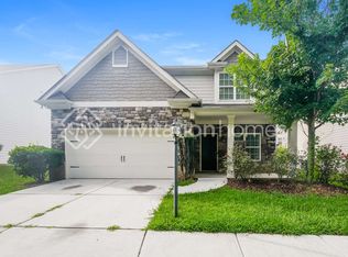 2472 Folsom St, Snellville, GA 30078