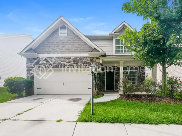 2472 Folsom St, Snellville, GA 30078