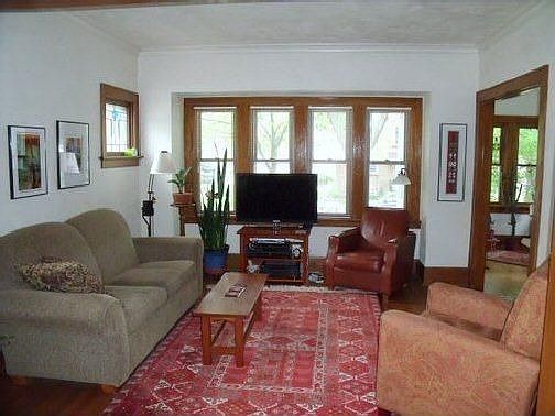2nd image of 7226 W Mount Vernon Ave