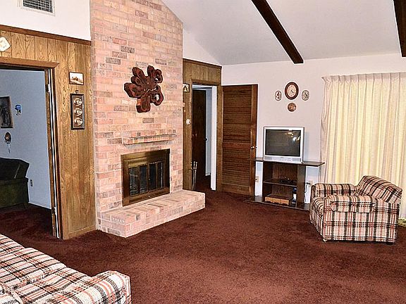 2nd image of 10219 Copperwood Dr