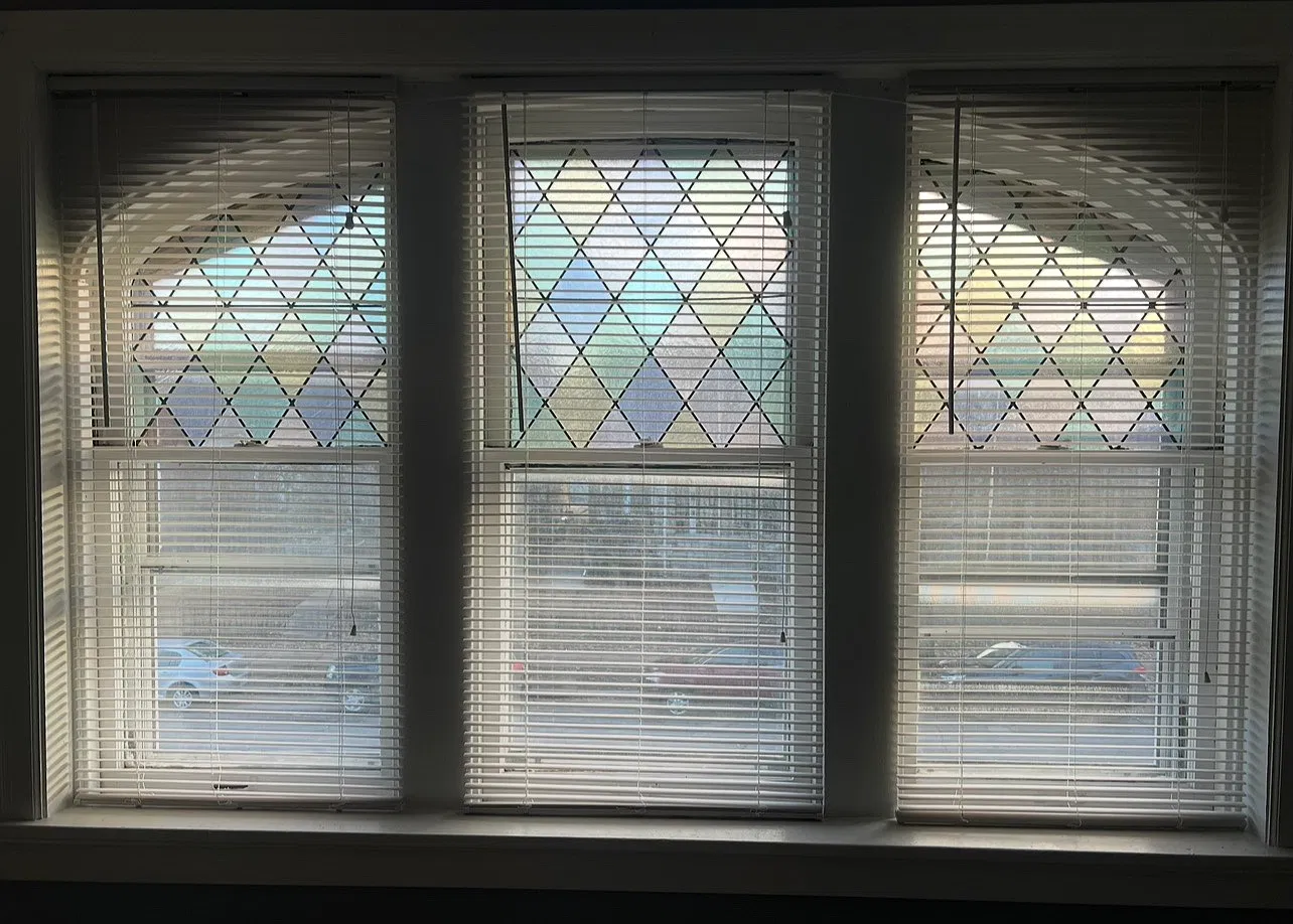 2 bed, 1200 sqft, $1,295 — Photo 4