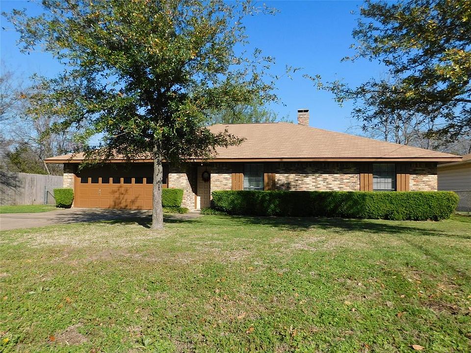 1st image of 118 N Casa Grande Cir