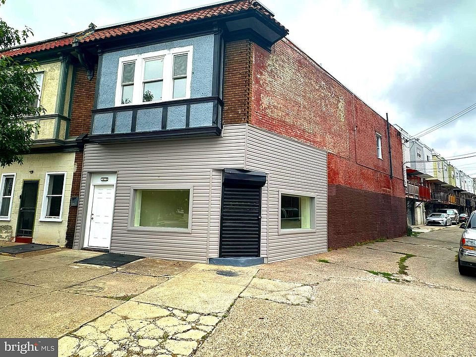 1st image of 5969 Ogontz Ave