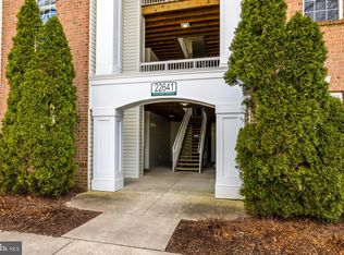 22641 Blue Elder Ter UNIT 104, Brambleton, VA 20148