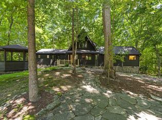 2117 Averette Rd, Wake Forest, NC 27587