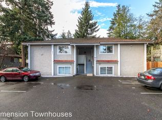 24303 27th Ave S APT B, Des Moines, WA 98198