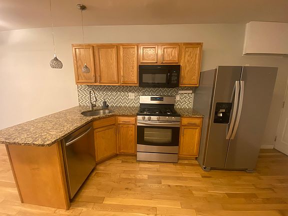 4th image of 1704 N 2nd St #1