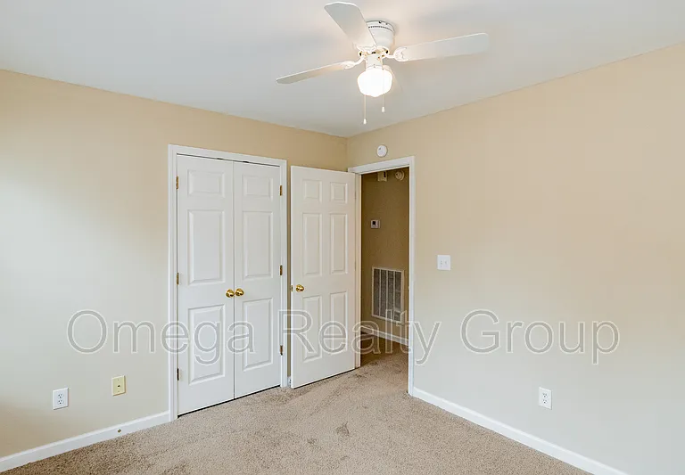2587 Evergreen Rd — Photo 18