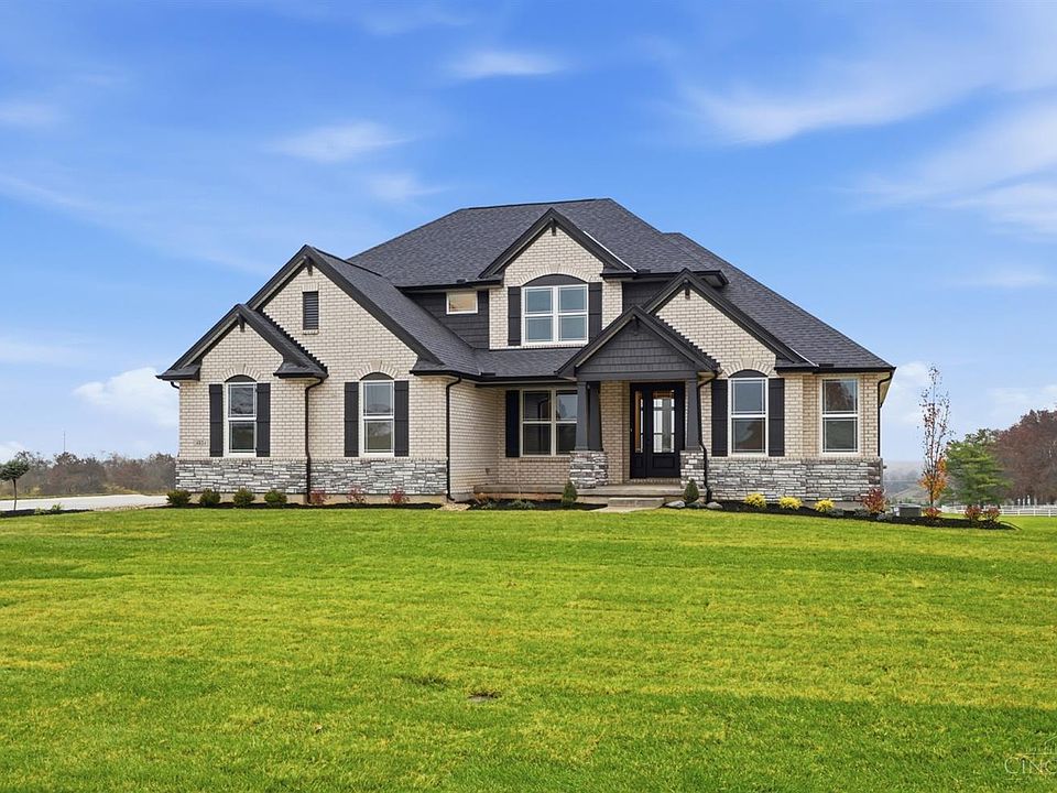 1st image of 4824 Aspen Dr