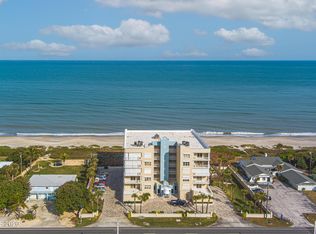 1177 N Highway A1a APT 302, Indialantic, FL 32903