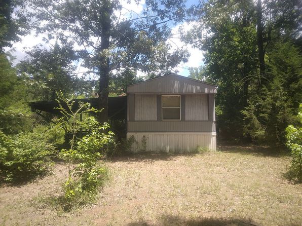 395 Post Oak Dr