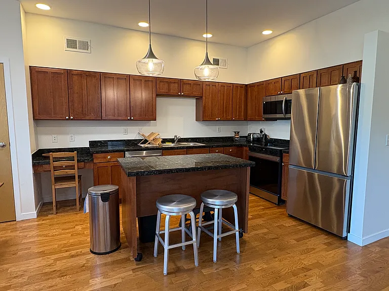 1053 W Century Dr #110 — Photo 5