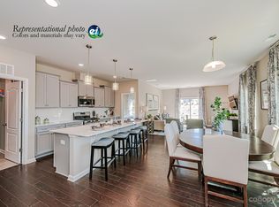 Gopher Rd #332, Lancaster, SC 29720