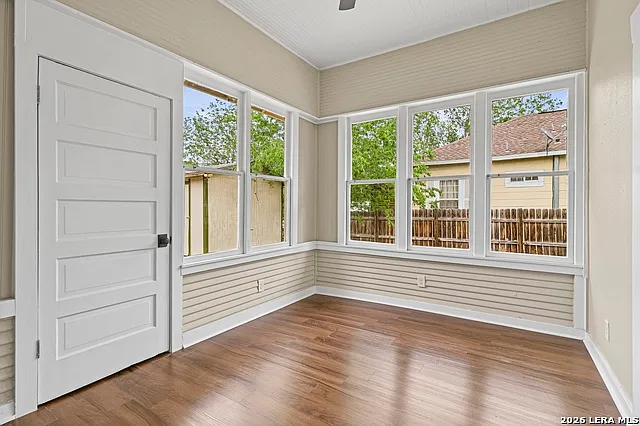 235 Cornell Ave — Photo 19