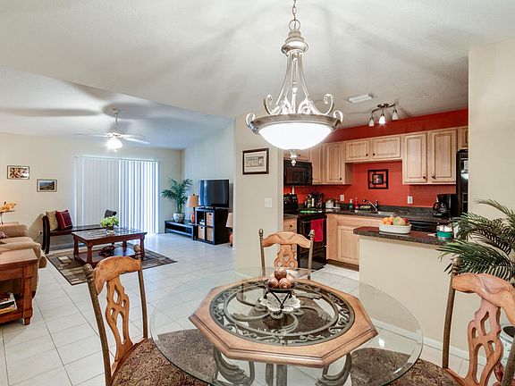 4th image of 1841 Long Iron Dr APT 825