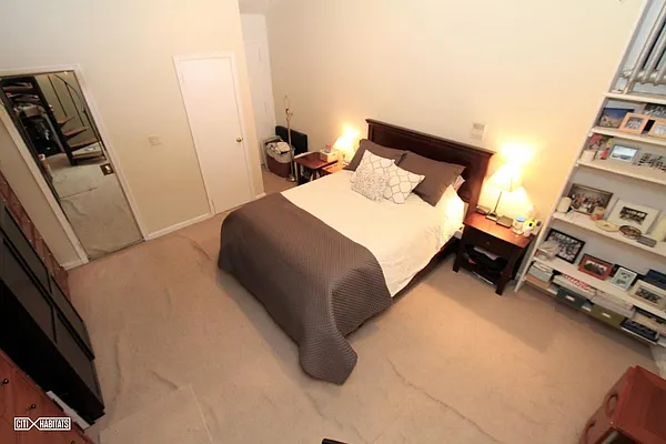 Rented by Citi Habitats | media 23