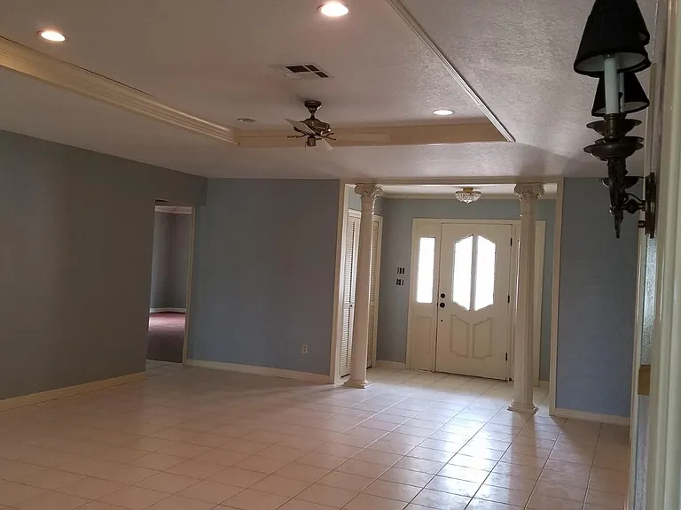 4375 Willow Bend Dr — Photo 8
