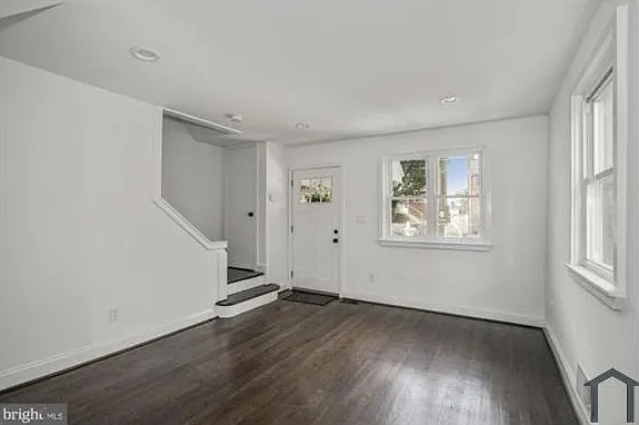 4221 Hildreth St SE — Photo 5