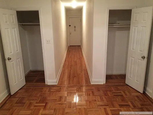 Rented by Sovereign Associates | media 6