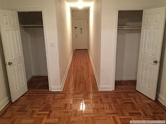 Rented by Sovereign Associates