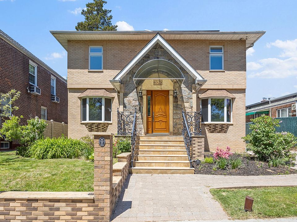 1st image of 6525 Boelsen Cres