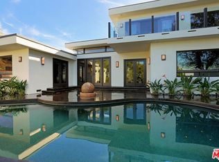 16557 Goldenrod Pl, Encino, CA 91436