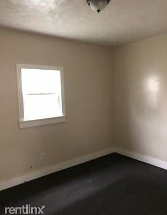 00N0N_hTqtc5JcpeF_600x450