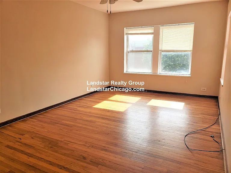 3151 W Argyle St #1N — Photo 4