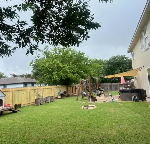318 Belinda Ct — Photo 11