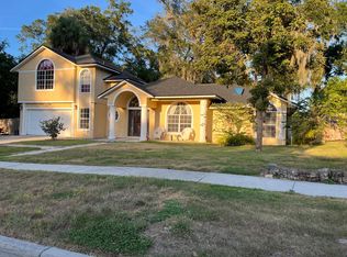 461 Via Florence Dr, Apopka, FL 32712