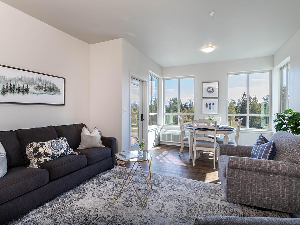 1st image of 100 Woodlands Way #P-310