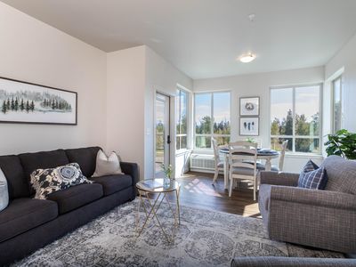 100 Woodlands Way #W-304, Kalispell, MT, 59901