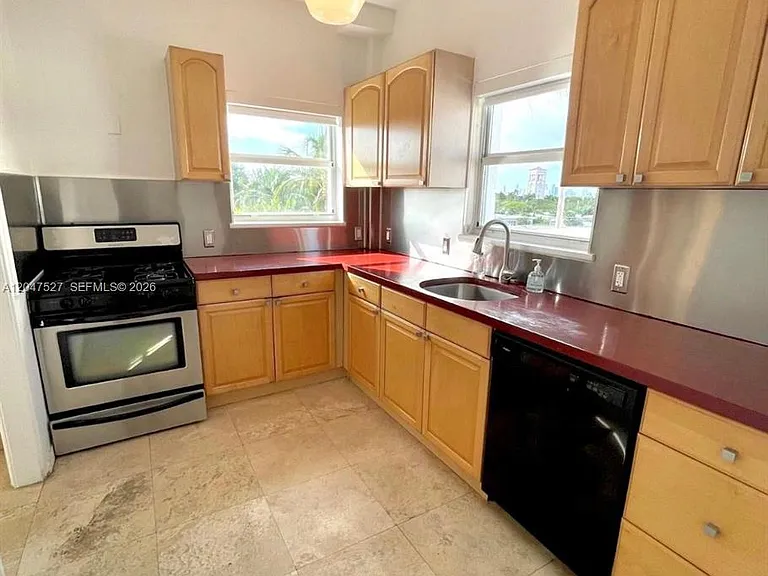 4035 N Meridian Ave #PENTHOUSE — Photo 14