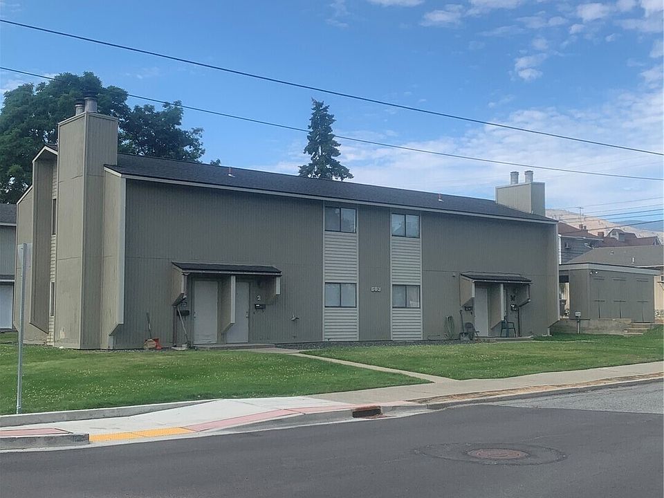 1st image of 503 First Street