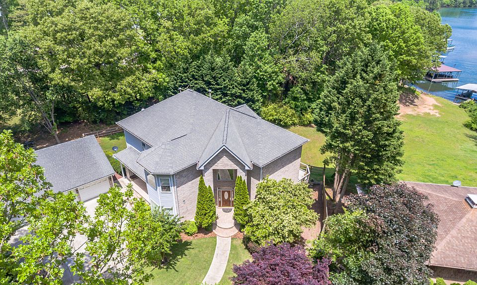 9035 Prestige Ln, Gainesville, GA 30506 Zillow