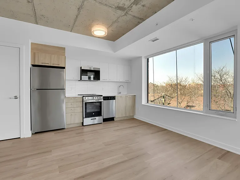 36 Robinson Ave — Photo 36