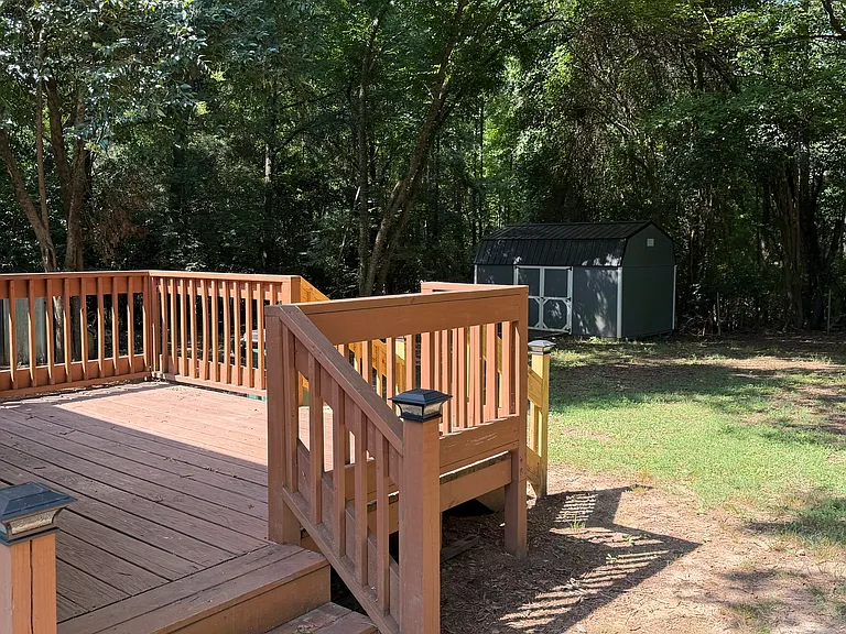 181 Quail Ridge Ln — Photo 7