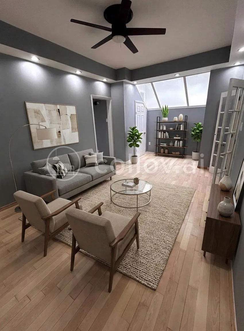 3 bed, 1700 sqft, $3,100 — Photo 3