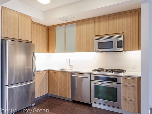 3rd image of 200 N End Ave APT 11M