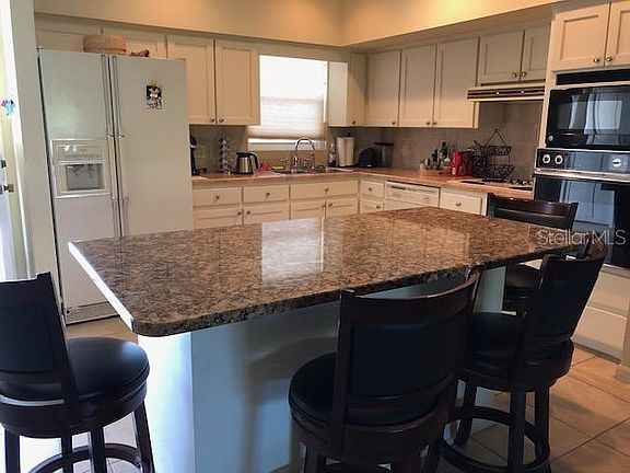 4th image of 2350 Haitian Dr APT 46