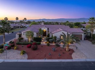 80852 Rockspur Ct, Indio, CA 92201